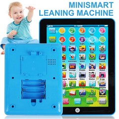 Educational Toys For 6 Months 1 2 3 4 year Old Girl Boy Toddler Learning Musical