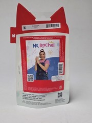 Tonies Ms. Rachel Sing Along Songs For Littles Tonies Electronic Storybooks