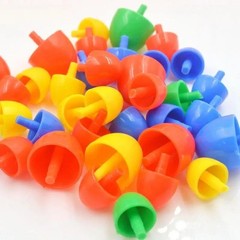 Educational Learning Toys for Kids Toddlers Age 3 4 5 6 7 8 Years Old Boys Girl