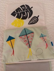 Tummy Time Toys High Contrast Baby Book Fun Interactive Crinkle Books for Babies
