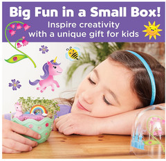 Educational Learning Toys for Kids Toddlers Age 3 4 5 6 7 8 Years Old Boys Girls