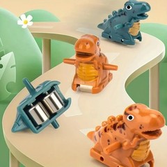 Educational Learning Toys for Kids Toddlers Age 3 4 5 6 7 8 Years Old Boys Girls