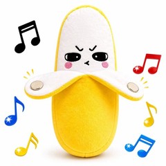 Musical Sensory Toys Interactive Educational Activity Sounds for Toddlers Kids