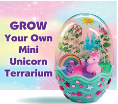 Educational Learning Toys for Kids Toddlers Age 3 4 5 6 7 8 Years Old Boys Girls