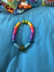 baby toys 6 to 12 months lot