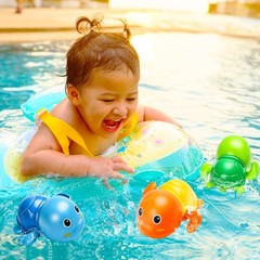 Developing Activity Educational Toys for 1 to 5 Years Old Toddlers Baby Girl Boy