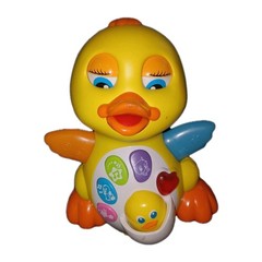 Fisher Price Leap Frog Little People Developmental Toddler Learning Sensory Toys