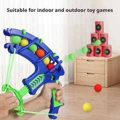 Educational Learning Toys for Kids Toddlers Age 3 4 5 6 7 8 Years Old Boys Girl