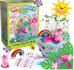 Educational Learning Toys for Kids Toddlers Age 3 4 5 6 7 8 Years Old Boys Girls