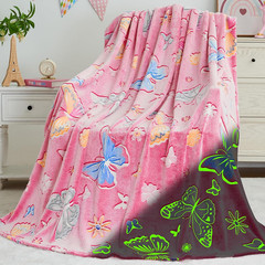 Butterfly Toys for 2 3 4 5 6 7 8 9 10 Year Old Girls,Girl Birthday Gifts Glow in