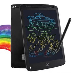 Educational Learning Toys for Kids Toddlers Boys Girls Age 3 4 5 6 7 8 Years Old