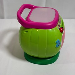 Cocomelon Learning Melon Drum 18 Month +