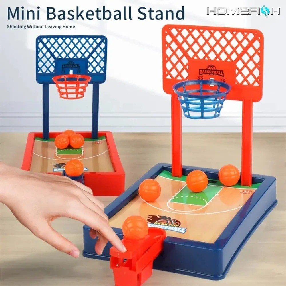 Educational Learning Toys for Kids Toddlers Age 3 4 5 6 7 8 Years Old Boys Girls