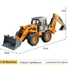 Educational Learning Toys for Kids Toddlers Age 3 4 5 6 7 8 Years Old Boys Girls