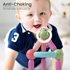 Educational Learning Toys for Kids Toddlers Age 3 4 5 6 7 8 Years Old Boys Girls