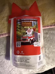 2025 Tonies Story Time Target Dog Bullseye’s Roadtrip Adventure Target Exclusive