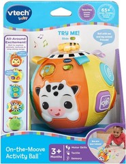 Educational Toys for Kids Toddlers Girls Boys 1 2 3 Year Olds Learning Musical