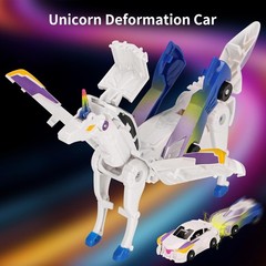 Educational Learning Toys for Boys & Girls Kids Toddlers Age 3 4 5 6 7 Years Old