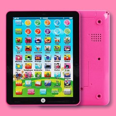 For Kids Toddlers Educational Learning Toys Age 3 4 5 6 7 8 Years Old Boys Girls