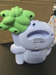 Fisher-Price LINKIMALS COUNTING KOALA Interactive Toy Music Lights Works