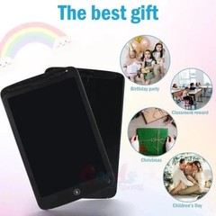 Educational Learning Toys for Kids Toddlers Boys Girls Age 3 4 5 6 7 8 Years Old