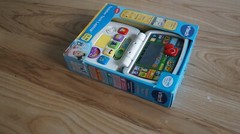 VTech Toddler Tech Laptop 2022 Music Learning Colors Animals 12-36 months