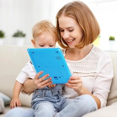 Preschool Educational Learning Toys w/ Voice for Kids Toddlers Age 2-5 Years Old
