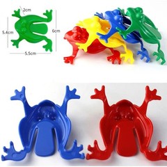 Educational Learning Toys for Kids Toddlers Age 3 4 5 6 7 8 Years Old Boys Girl