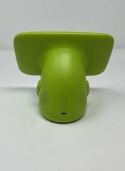 AILA Sit and Play Tablet Animal Island Learning Adventure
