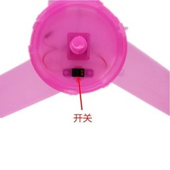 Educational Learning Toys for Kids Toddlers Age 3 4 5 6 7 8 Years Old Boys Girl