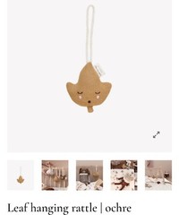Gender Neutral Baby Toys