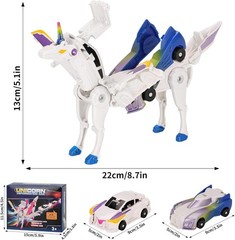 Educational Learning Toys for Boys & Girls Kids Toddlers Age 3 4 5 6 7 Years Old