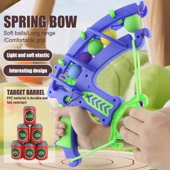 Educational Learning Toys for Kids Toddlers Age 3 4 5 6 7 8 Years Old Boys Girl