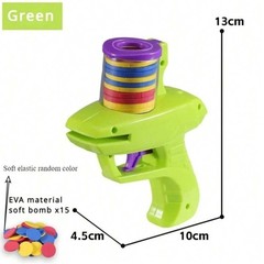 Educational Learning Toys for Kids Toddlers Age 3 4 5 6 7 8 Years Old Boys Girl