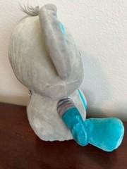 B Play KIKI Koala Grey Learning Sidekick Interactive Plush Talking Singing G7