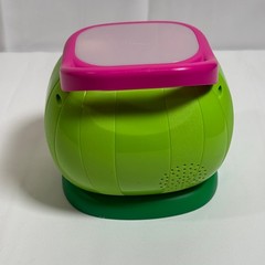 Cocomelon Learning Melon Drum 18 Month +