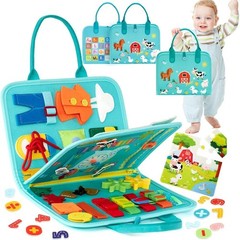 Educational Learning Toys for Kids Toddlers Age 3 4 5 6 7 8 Years Old Boys Girls