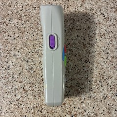 Fisher Price Laugh & Learn Puppy Phone Toy Lights Sounds Baby Learning