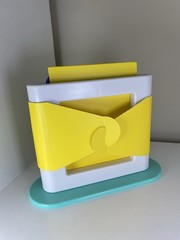 NEW! Lovervey Emotion Match Mirror & Card Set