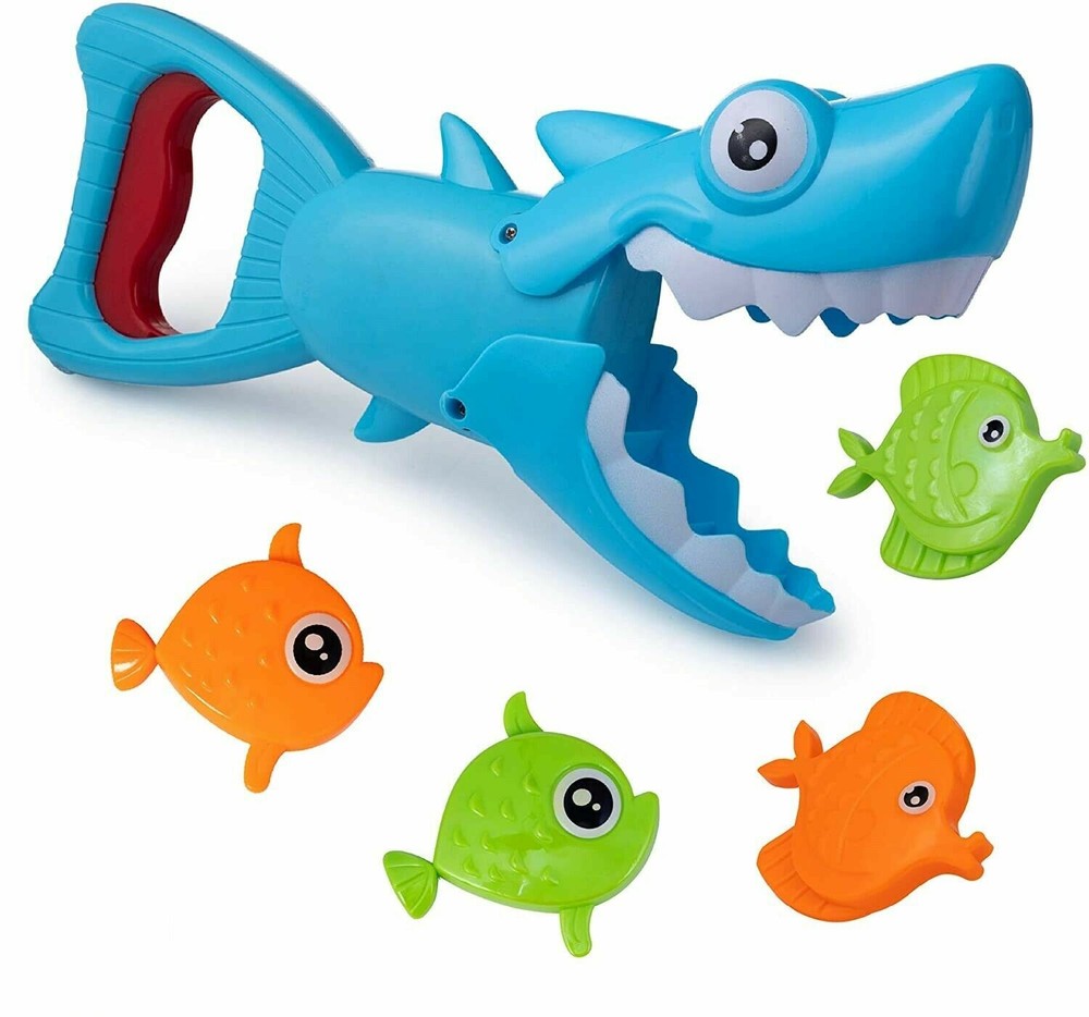 Developing Activity Educational Toys for 1 to 5 Years Old Toddlers Baby Girl Boy