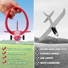 Kids Toys Gifts for 4 5 6 7 8 9 10 11 12 + Year Old Boys Girls Cool Birthday…