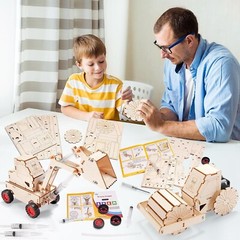 2024 NEW Educational Learning Toys for Kids Toddlers Age 2 3 4 5 6 7 Years Old