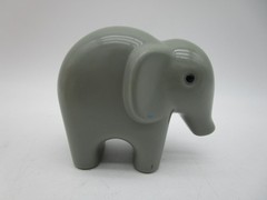 Vintage LITTLE TIKES Noahs Ark Replacement Animals Elephant Giraffe Choose ONE