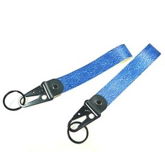 1pcs JDM Keychain,Automotive Design,Cool Keychains for Men & Jdm-yingzui18