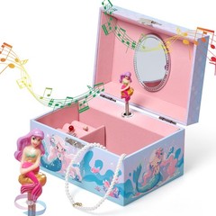 Toys for Girls Teen Kids 5 6 7 8 10 11 12 Years Old Cool Gift for Birthday NEW