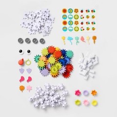 Learning Gears – Gigglescape
