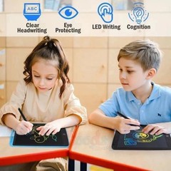 Educational Learning Toys for Kids Toddlers Boys Girls Age 3 4 5 6 7 8 Years Old