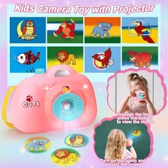 Toys For Girls Beauty Set Kids 3 4 5 6 7 8 9 10 11 Years Age Old Cool Gift Xmas*