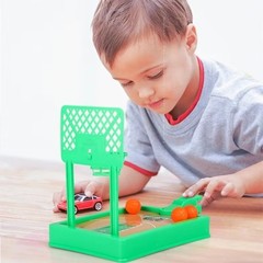 Educational Learning Toys for Kids Toddlers Age 3 4 5 6 7 8 Years Old Boys Girls