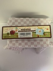 Happy World Card Early Education Device, 224 Learning Cards, 18-24 Months “Blue”